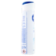 Nivea Fresh Natural Deodorant 150 ml