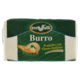 TreValli Burro 250 g