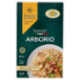 Le Stagioni d'Italia Riso del Delta del Po I.G.P. Arborio 1 Kg