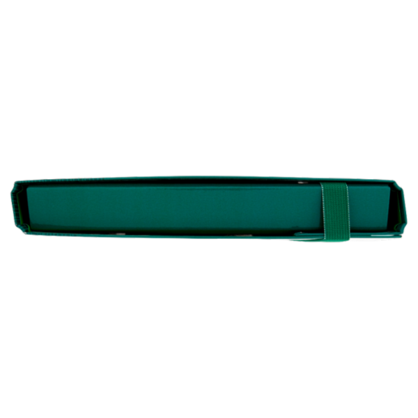 Selex Porta Progetti Dorso 3 cm