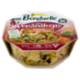 Bonduelle Pastallegre Mafalde con Zucchine e Pomodori 250 g