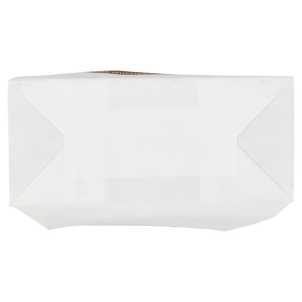 Selex Tramezzini Gourmet Farciti Prosciutto Cotto e Pomodorini 2x80 g