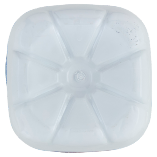 Brescia Latte di Centrale Alta Digeribilità Parzialmente Scremato Senza Lattosio 1000 ml