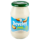 Develey Maionese -60% di Grassi* 390 ml