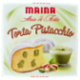 Maina Aria di Festa Torta Pistacchio 400 g