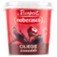 noberasco i Ricoperti Ciliegie & cioccolato 135 g