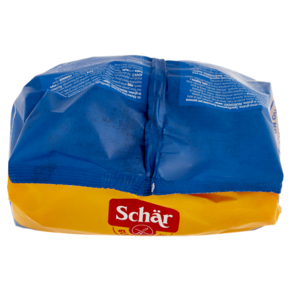 Schär Muffin 5 Portion Pack 5 x 45 g
