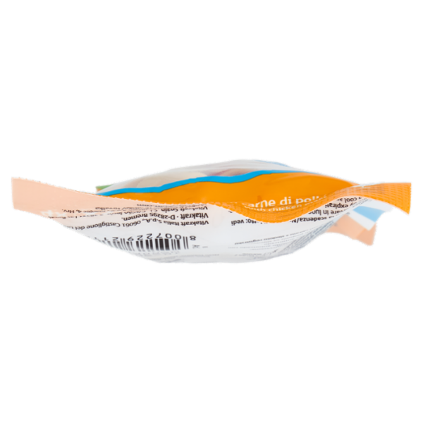 Vitakraft Royal bone Gusto latte XS 4 Pezzi 60 g