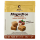 Matilde Vicenzi Magnifico Wafer a Cubetti alle nocciole italiane 125 g