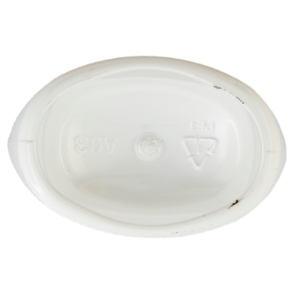 L'Oréal Paris Shampoo Elvive Total Repair 5, Per Capelli Danneggiati, 285 ml