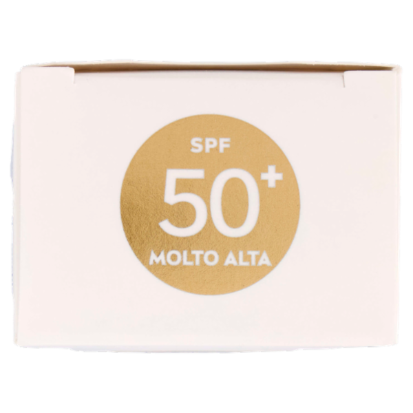 Nivea Sun UV Viso Specialist Anti Macchie Lumionous 630 50+ Molto Alta Fluido solare 40 ml