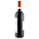 Gran Picco Castelli Romani DOC Rosso 75 cl