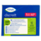 Tena discreet Ultra Mini Proteggi-Slip 28 pz