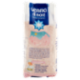 Gemma di mare Gli Integrali Sale Rosa dell'Himalaya Fino 1000 g