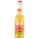 Claro Mex 330 mL