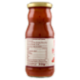 De Rica Datterino Salsa Pronta con Basilico 350 g