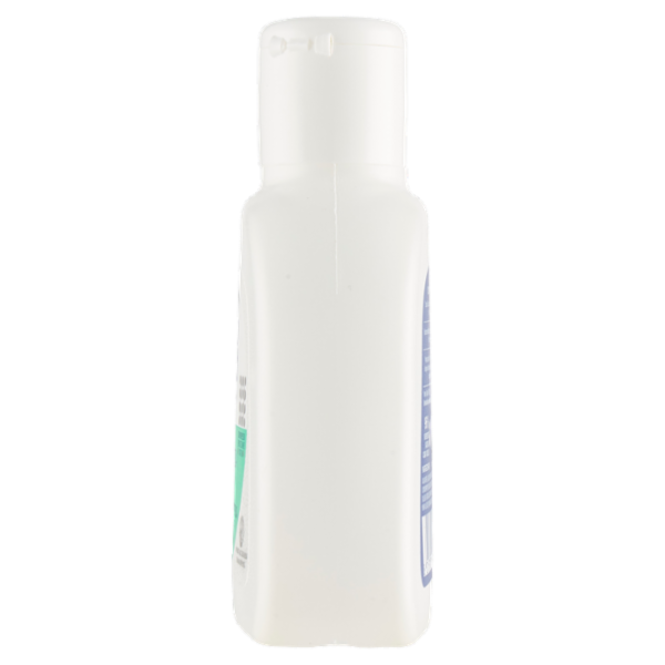 Neutromed pH 3,5 Freschezza 250 ml