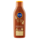 Nivea Sun carotene bronze 6 Bassa 200 ml