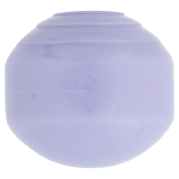 Maybelline New York Mascara the Falsies Surreal 10 ml