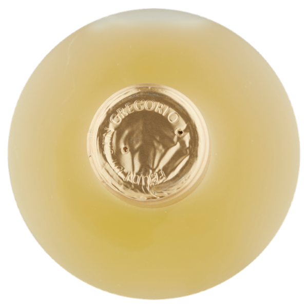 Feudi di San Gregorio Campanaro Irpinia Bianco DOC 750 ml