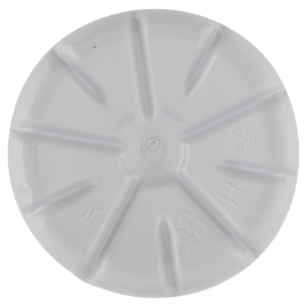 parmalat Magro con Gusto con Vitamina D Latte Scremato 100% Latte d'Italia 1000 ml