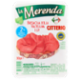 Citterio la Merenda Bresaola della Valtellina I.G.P. 30 g