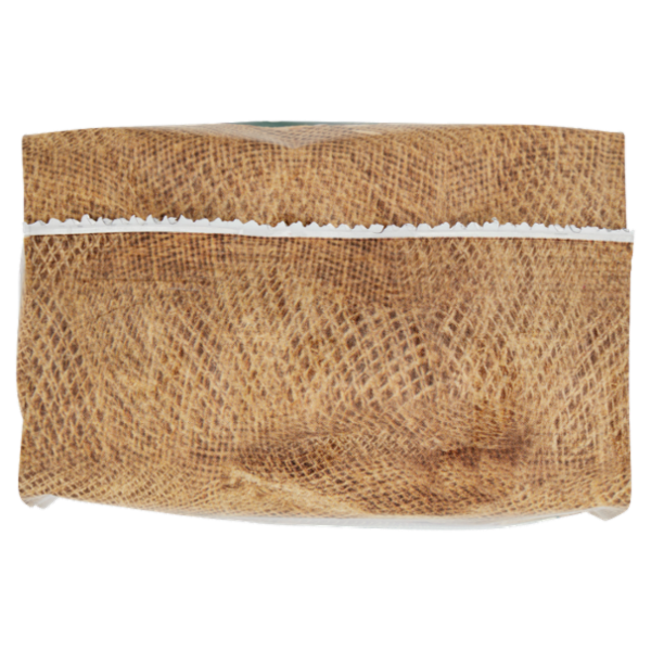 Matt non solo pane SfizioSì Riso e Spinaci bio 60 g