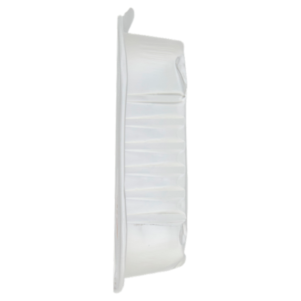 ADoC Day by Day Monoprotein Cotto al vapore Maiale 100 g