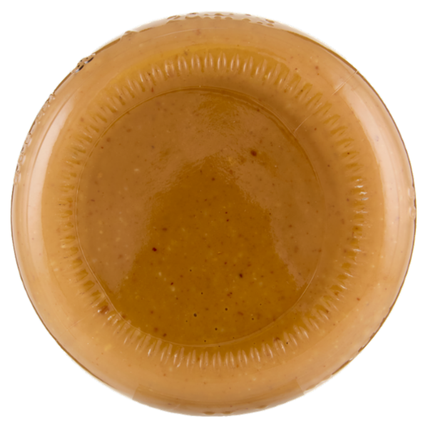 Fiorentini Peanut Butter Arachidi 100% 500 g