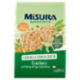 Misura Natura Ricca Cereali e Semi di Zucca Crackers 230 g