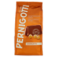 Pernigotti Gianduiotto 140 g