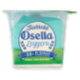 Fattorie Osella Robiola Leggera formaggio fresco 90 g