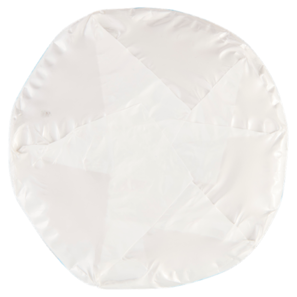 Gullón Mega Duo Crema sabor Vainilla 500 g