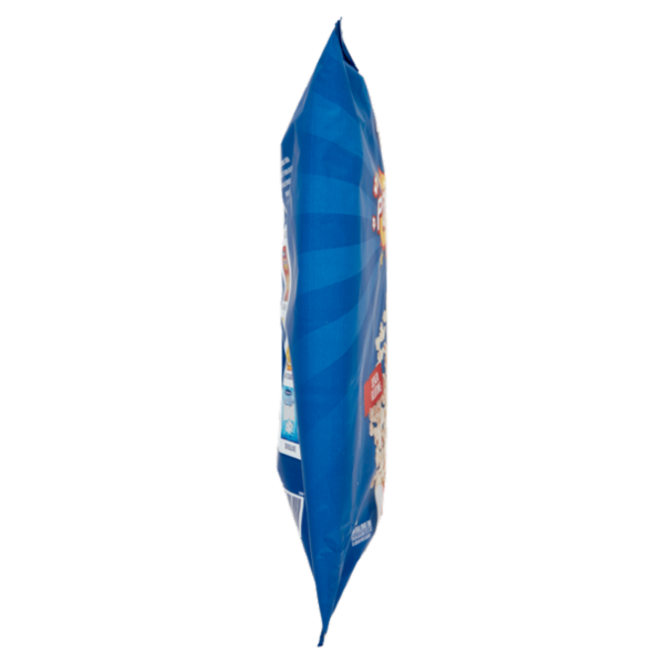 IL GIGANTE Popcorn 100 g