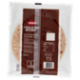 Selex Piadine con Farina Integrale 3x100 g