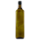 Consilia Olio di Semi di Girasole Biologico 750 ml