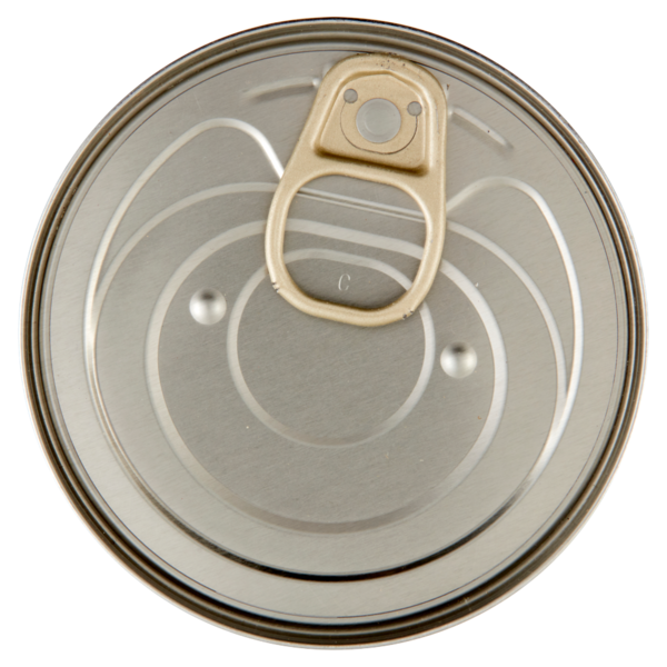 Cesar Natural Goodness Ricco di Agnello, Guarnito con Carote, Patate e Spinaci 400 g