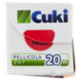 Cuki Conserva Pellicola 2in1 20 m
