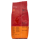 bristot Classico Caffè in Grani 1000 g