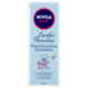 Nivea Baby Cambio Pannolino Pasta Protettiva Emolliente 100 ml
