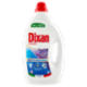 DIXAN Liquido Lavanda 44 Lavaggi 1.980 ml