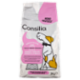 Consilia Cane Crocchette con Manzo Mono Proteico 3 kg