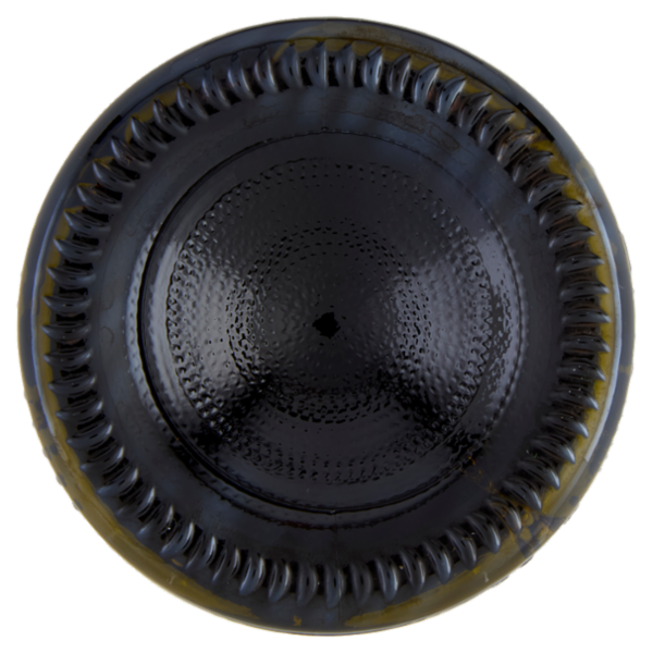 Villagraver Valpolicella Superiore D.O.C. 750 ml