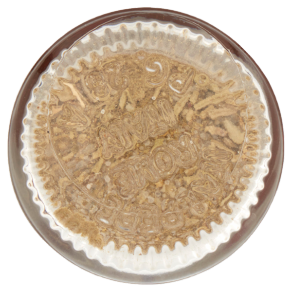 Italpepe Preparato per Arrosti 54 g