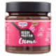 cameo High Protein Crema 200 g