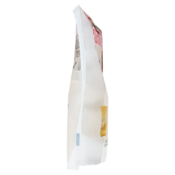 Nonna Rina Ravioloni Speck e Robiola Nonno Nanni 250 g