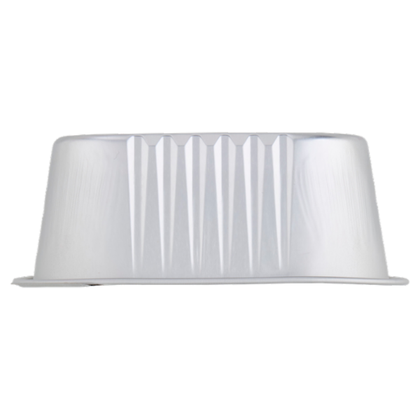 almo nature Daily con Agnello e Patate 300 g