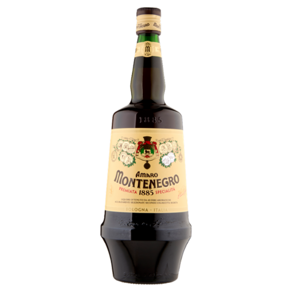 Amaro Montenegro 150 cl