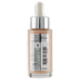 Maybelline New York Fondotinta Super Stay Skin Tint 24h - 03 30 ml