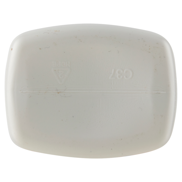 Garnier Balsamo Nutriente Fructis Hair Food, Balsamo alla banana per capelli secchi, 350 ml